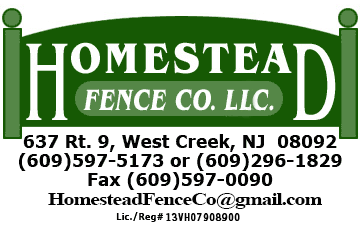 logo_address