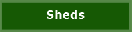 sheds